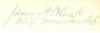 Black James A Signature-100.jpg